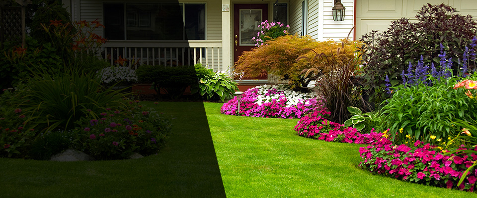 Glendora Landscapers