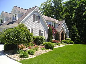 Landscapers and Lawncare Services in Glendora, CA