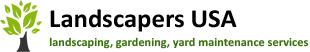 Glendora Landscapers